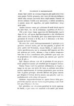 giornale/TO00192216/1895/unico/00000070