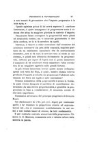 giornale/TO00192216/1895/unico/00000071