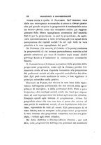 giornale/TO00192216/1895/unico/00000072