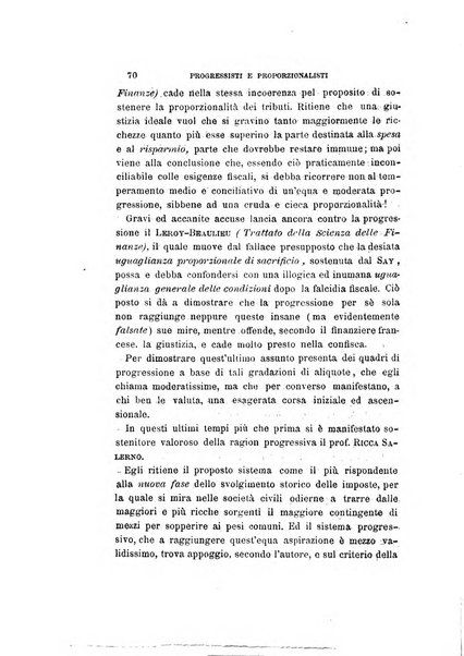 La rassegna agraria, industriale, commerciale, letteraria, politica, artistica