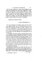 giornale/TO00192216/1895/unico/00000077