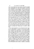 giornale/TO00192216/1895/unico/00000080