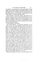 giornale/TO00192216/1895/unico/00000081