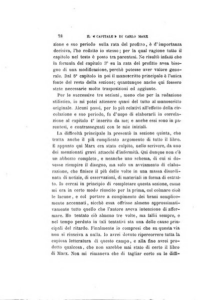 La rassegna agraria, industriale, commerciale, letteraria, politica, artistica