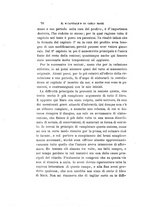 giornale/TO00192216/1895/unico/00000082