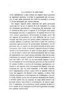 giornale/TO00192216/1895/unico/00000083