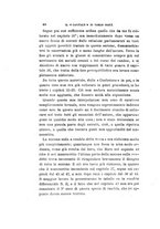 giornale/TO00192216/1895/unico/00000084