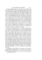 giornale/TO00192216/1895/unico/00000085