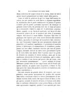 giornale/TO00192216/1895/unico/00000088