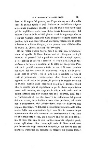 La rassegna agraria, industriale, commerciale, letteraria, politica, artistica