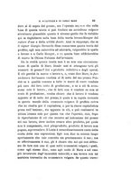 giornale/TO00192216/1895/unico/00000089