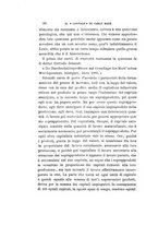 giornale/TO00192216/1895/unico/00000090