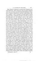 giornale/TO00192216/1895/unico/00000093