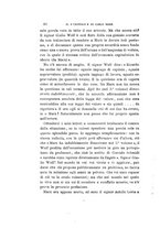 giornale/TO00192216/1895/unico/00000096