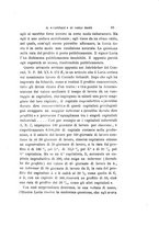 giornale/TO00192216/1895/unico/00000099