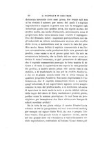 giornale/TO00192216/1895/unico/00000100