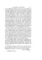 giornale/TO00192216/1895/unico/00000101