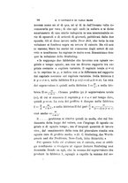 giornale/TO00192216/1895/unico/00000102