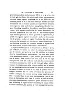 giornale/TO00192216/1895/unico/00000103