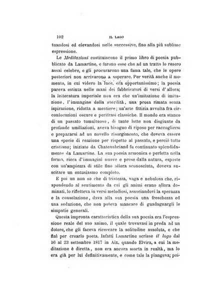 La rassegna agraria, industriale, commerciale, letteraria, politica, artistica