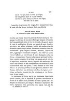 giornale/TO00192216/1895/unico/00000109