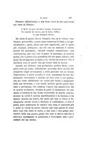 giornale/TO00192216/1895/unico/00000111