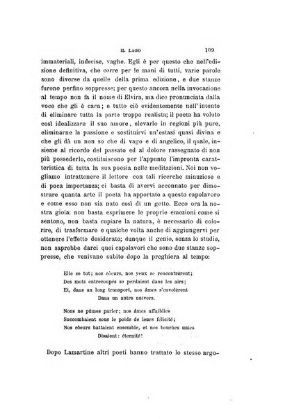 La rassegna agraria, industriale, commerciale, letteraria, politica, artistica