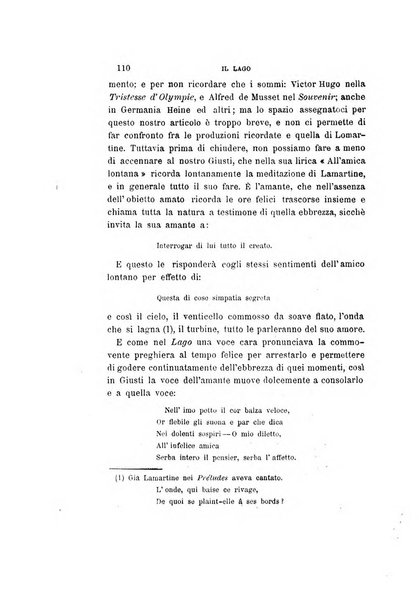 La rassegna agraria, industriale, commerciale, letteraria, politica, artistica