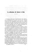 giornale/TO00192216/1895/unico/00000117