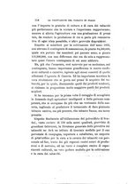 giornale/TO00192216/1895/unico/00000118