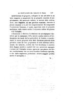 giornale/TO00192216/1895/unico/00000119