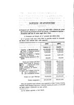 giornale/TO00192216/1895/unico/00000120