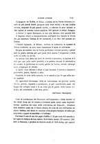 giornale/TO00192216/1895/unico/00000123