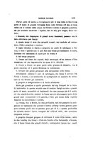 giornale/TO00192216/1895/unico/00000127