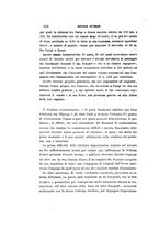 giornale/TO00192216/1895/unico/00000128