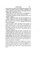 giornale/TO00192216/1895/unico/00000129