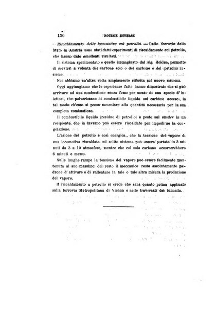 La rassegna agraria, industriale, commerciale, letteraria, politica, artistica