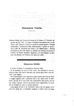 giornale/TO00192216/1895/unico/00000131