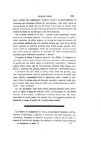 giornale/TO00192216/1895/unico/00000133