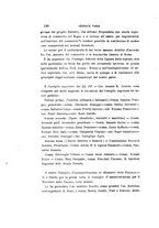 giornale/TO00192216/1895/unico/00000134