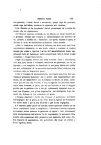 giornale/TO00192216/1895/unico/00000135