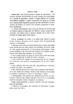 giornale/TO00192216/1895/unico/00000137