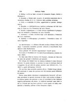 giornale/TO00192216/1895/unico/00000138