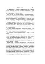 giornale/TO00192216/1895/unico/00000139