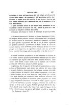 giornale/TO00192216/1895/unico/00000141