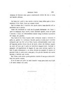 giornale/TO00192216/1895/unico/00000143