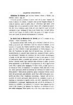 giornale/TO00192216/1895/unico/00000145