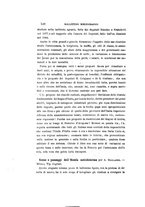 giornale/TO00192216/1895/unico/00000146