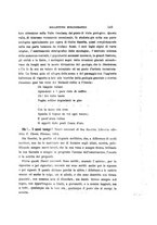 giornale/TO00192216/1895/unico/00000147