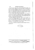 giornale/TO00192216/1895/unico/00000148